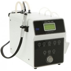 Aqua Peel Mini - Sale